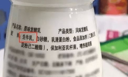 保健品品牌起名，起名商标免费网