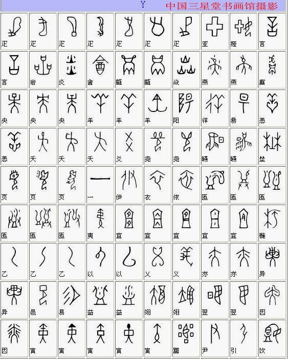 笔画5画的字取名用字，5笔画的字男孩起名字