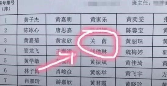 庚字取名男孩名字，带庚的字有哪些