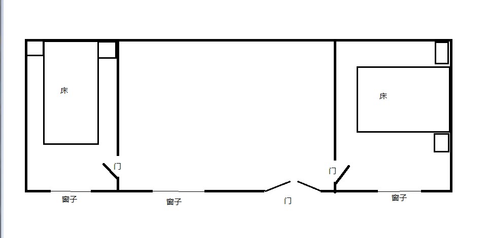 屋子的风水，房子风水十大禁忌