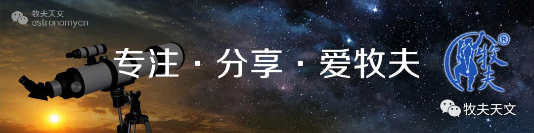 什么？研究行星大气得去看褐矮星？