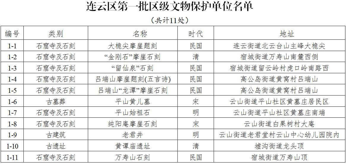 陈姓高分名字大全男孩，100分陈姓带金字男孩名字