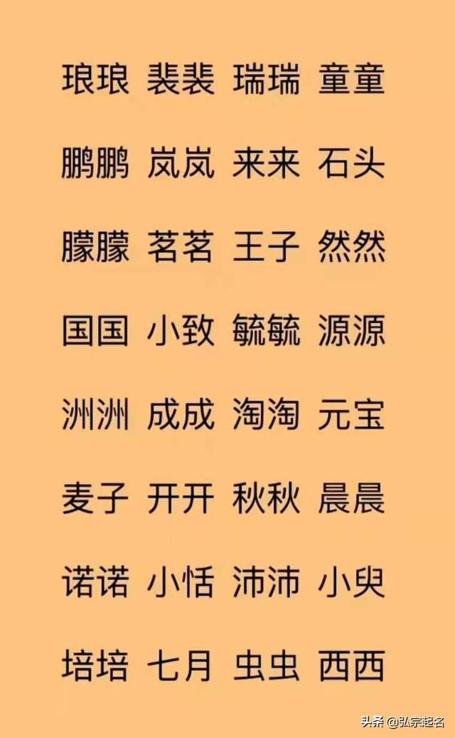 锦起名女宝宝，锦瑶取名含义