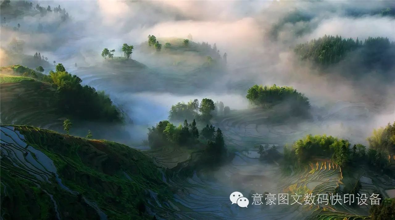 幺学声风水，什么是风水