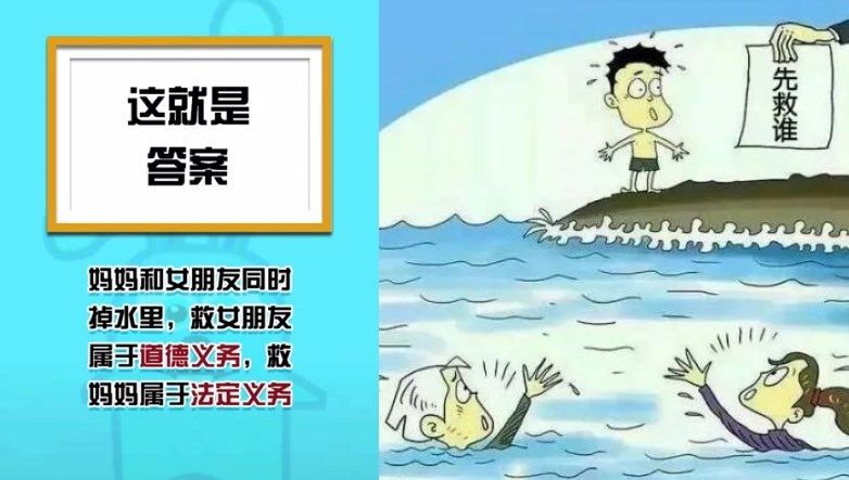 冷字姓名大全，顾姓女孩名字大全古风