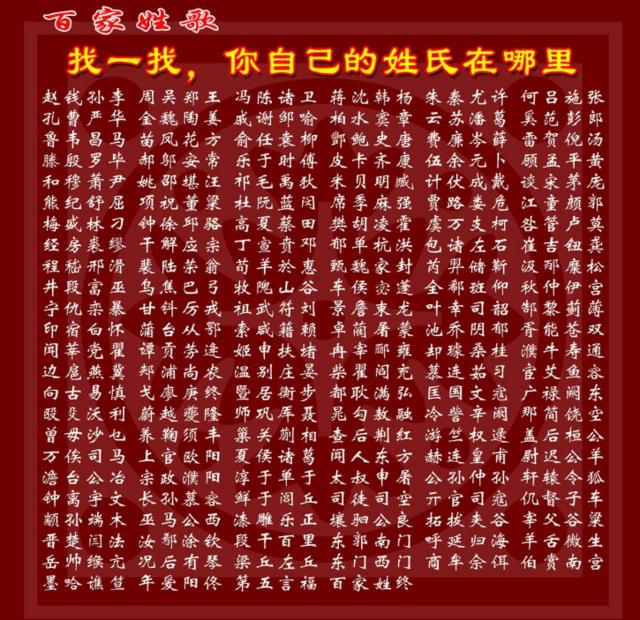 81年属鸡木命幸运数字，1969年属鸡是什么命