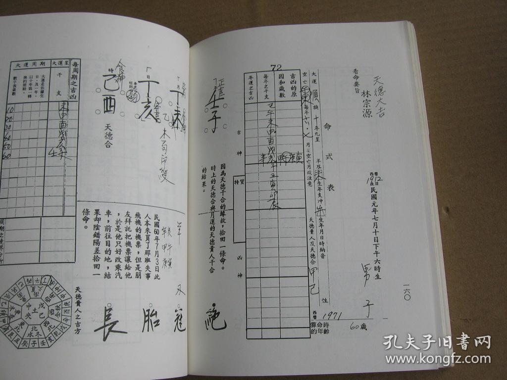 82年11月是什么命，1982年农历11月26日是什么命