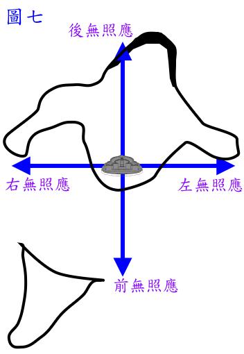 风水何知章口诀，易经何知章