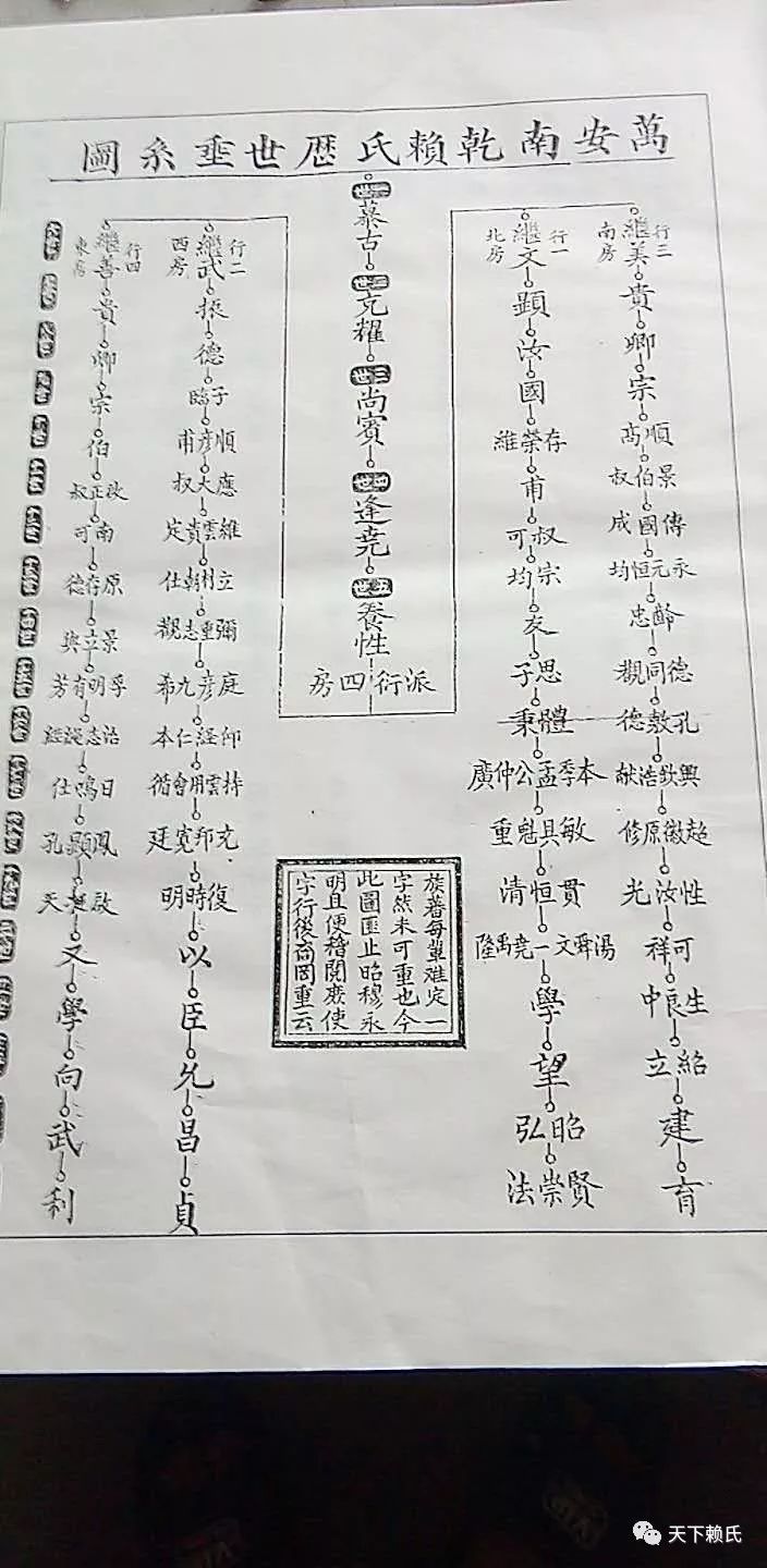 乾字辈取名，姓王乾字辈怎么取名字