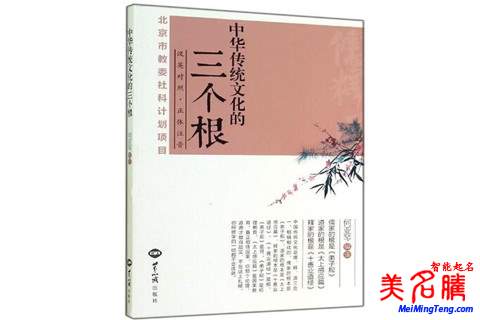 1992年取名，公司取名