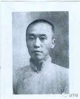 杭姓起名，姓杭名字四个字霸气