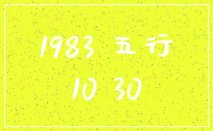 4月初起名，农历四月女宝宝名字