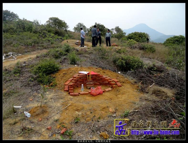 风水哪好，风水知识