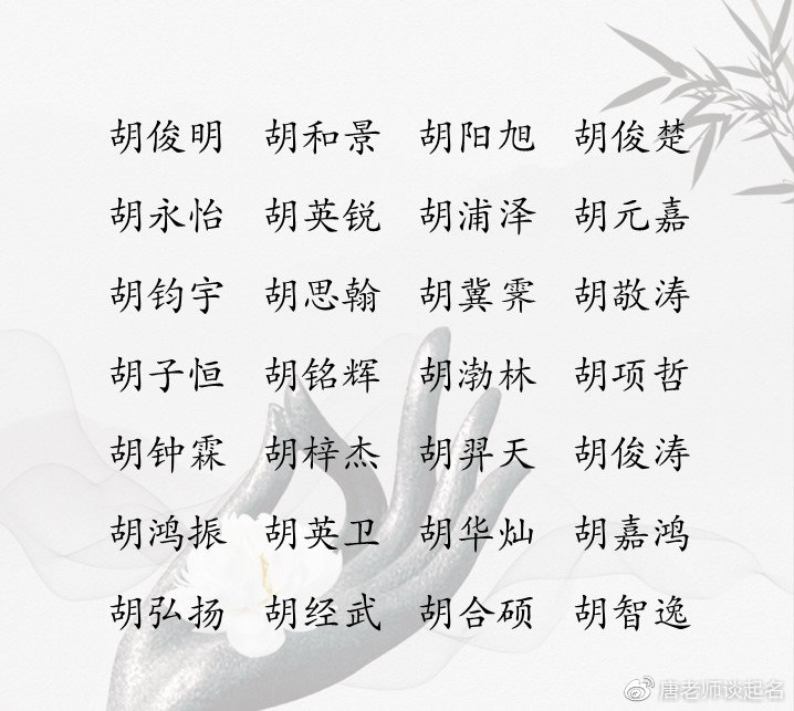 2012年龙宝宝起名取名大全，小孩起名字大全免费