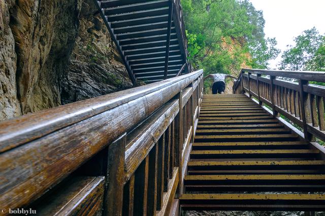 “山为祖、河为宗”，清东陵风水龙脉之所在，追根溯源天子山