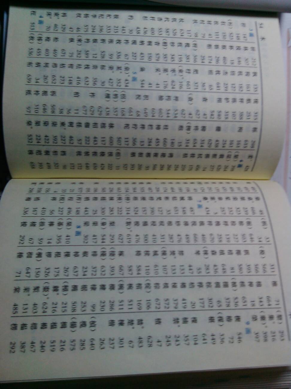 十六画字适合女取名，16画的起名吉利字女孩用名