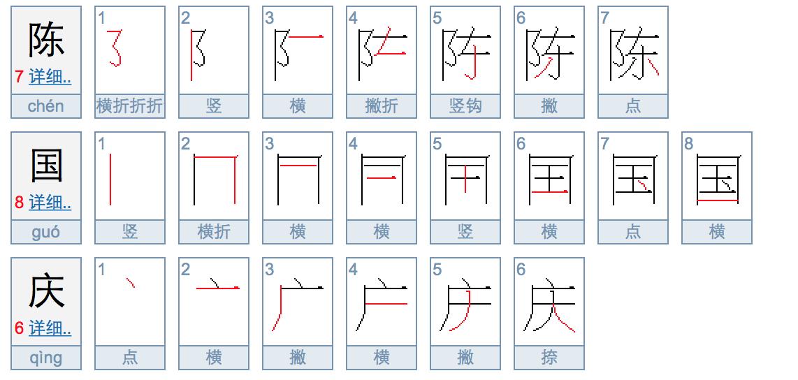 十六画字适合女取名，16画的起名吉利字女孩用名