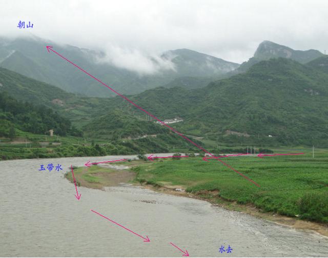 墓地风水大有学问，修造墓地的十大原则您知晓多少？建议收藏！