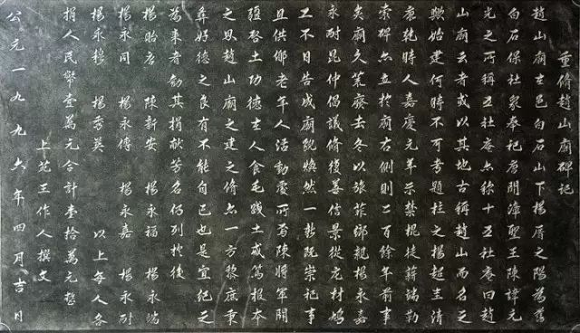 丁姓男宝宝名字，丁姓男孩名字好听大气