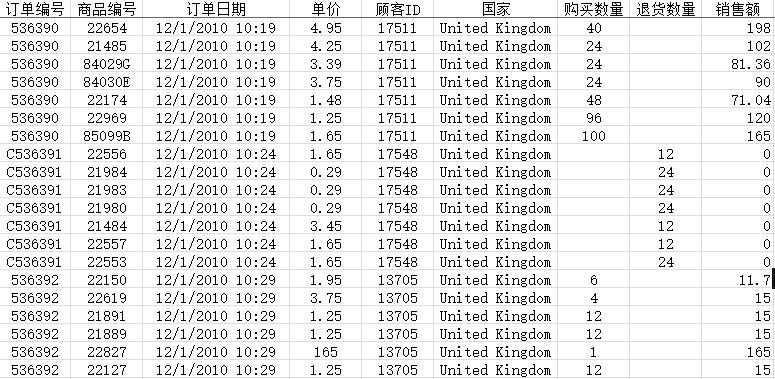 简起名，简字跟什么组合取名好听