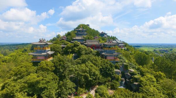 文笔峰风水，祖坟朝向文笔峰风水