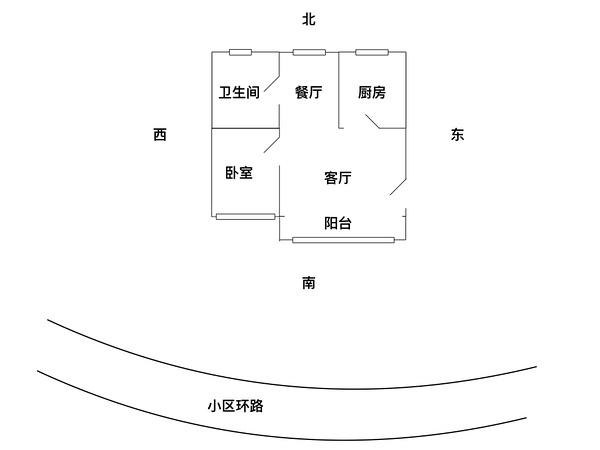 风水是种磁场，有灵性的人更易感知