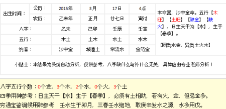 晟字五行，晟字取名的寓意是什么