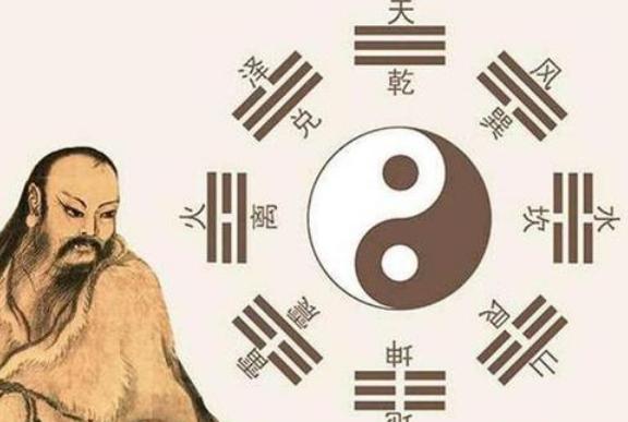 中央院士临终前告诫！被质疑6500年的《易经》，被证实是超科学