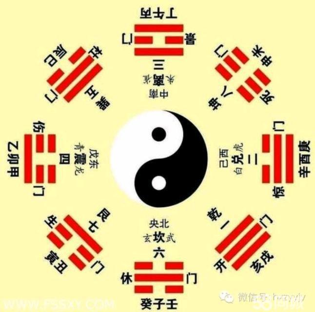 吉属于五行属什么，命中缺火的女孩用什么字合适