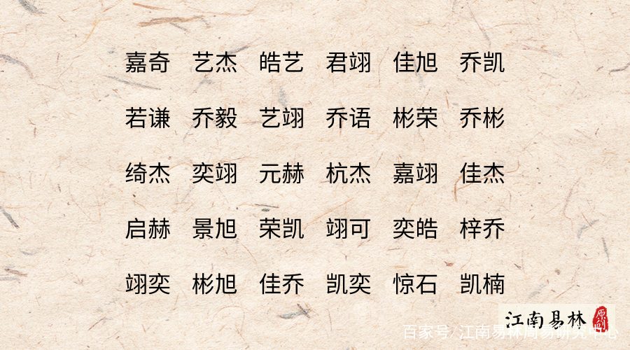 起名什么宇，带宇字的公司名字