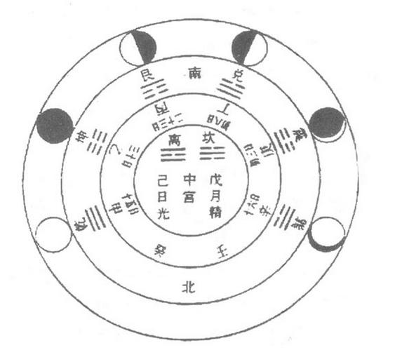 金命取名，金命取公司名字大全