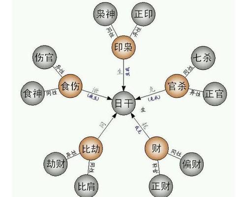 2011年男孩取名大全，兔年男孩取什么名字好