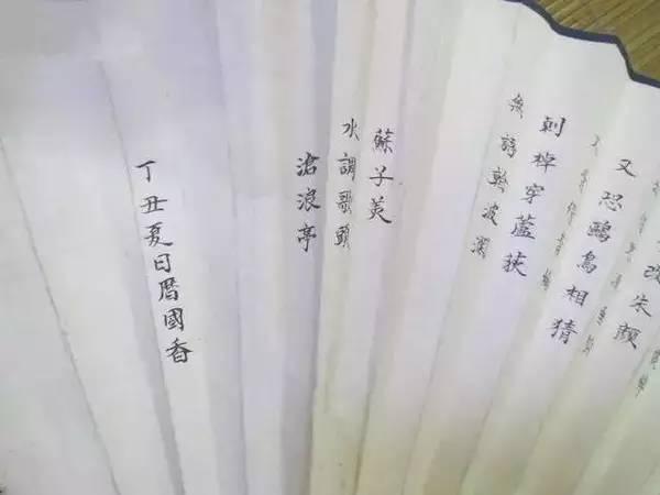 墨字有女孩名字好听，墨取名女孩名字三个字