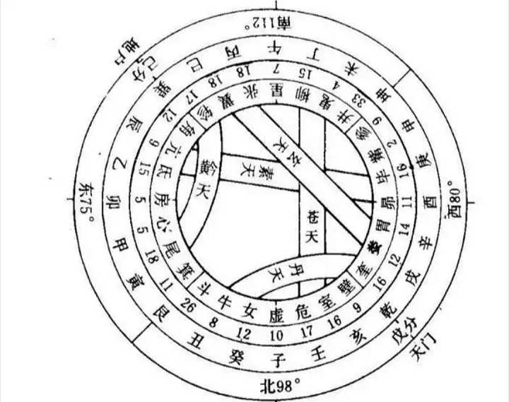 五行的行读什么，五行诗中的行怎么读