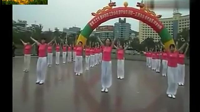 五行健身操有什么好处，五行健身的正确方式是什么