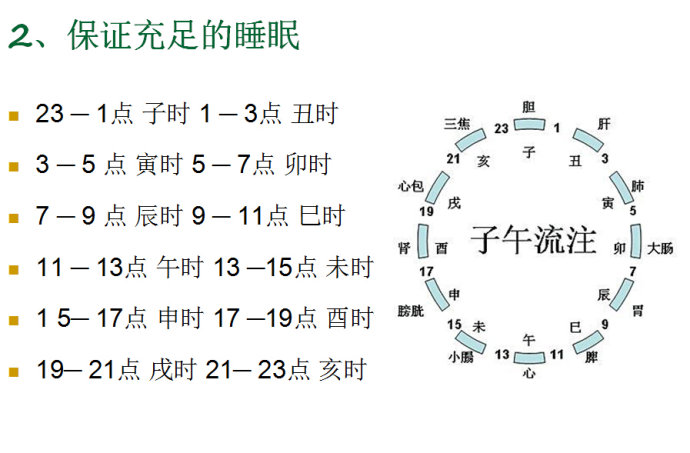 2014年五行，2014年沙中金命出生几月份好