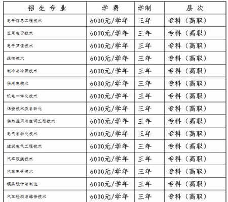 2011年五行属什么，2011年属兔五行缺什么