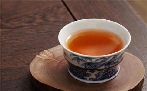 五行养生茶的功效的简单介绍