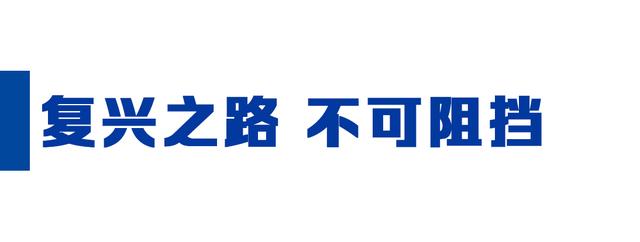 零四年出生七月十一命运如何