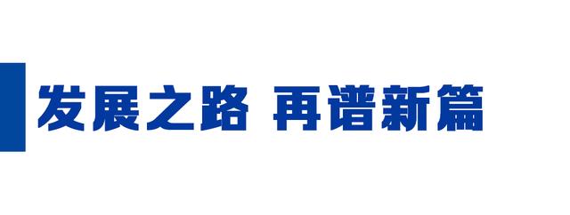 零四年出生七月十一命运如何