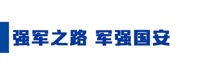 零四年出生七月十一命运如何