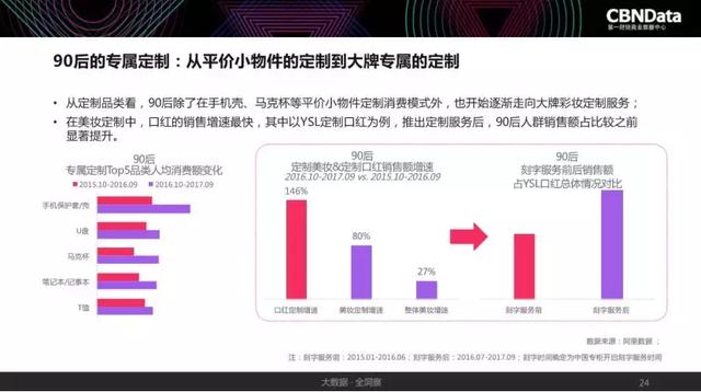 摩羯座按摩椅多少钱一台