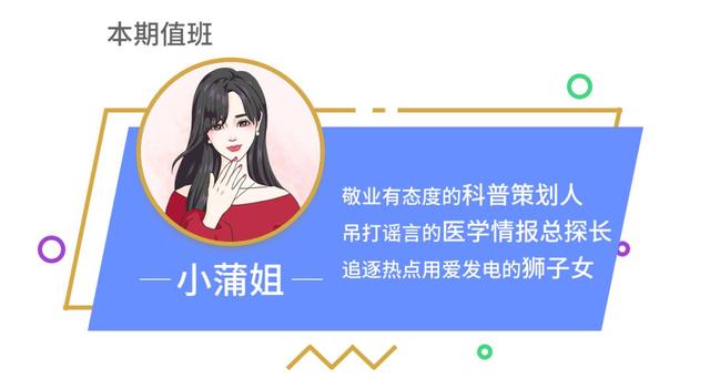 人中长竖纹代表着什么运势如何