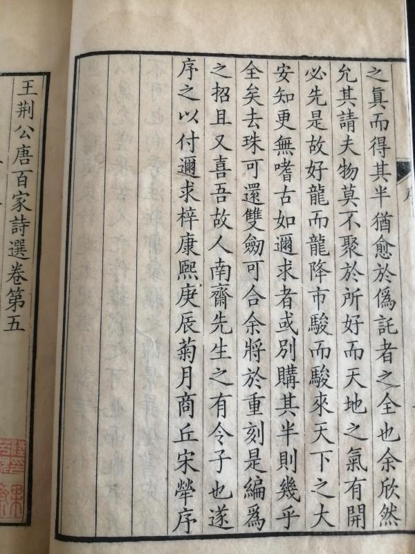 女命乙丑戊寅丙子庚寅八字如何