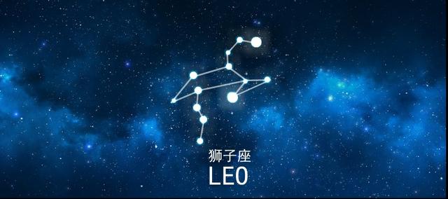 9月星座