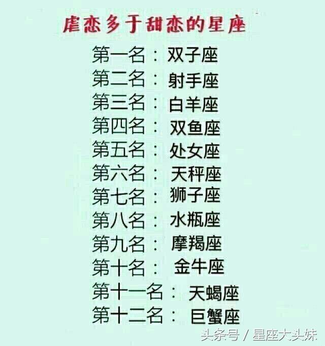 双鱼座厉害吗