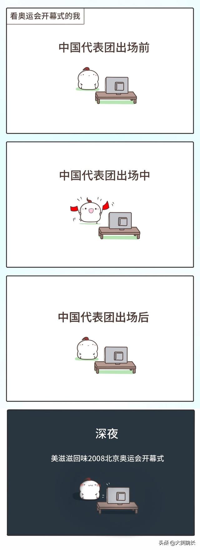 请问2008年命运如何