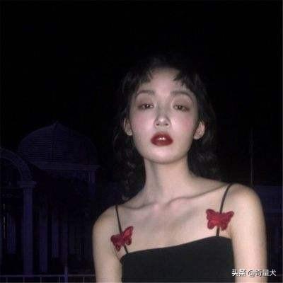 金牛座离婚后