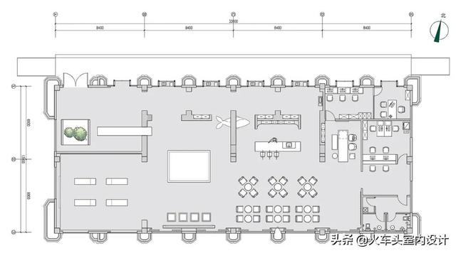 双子座静海无波