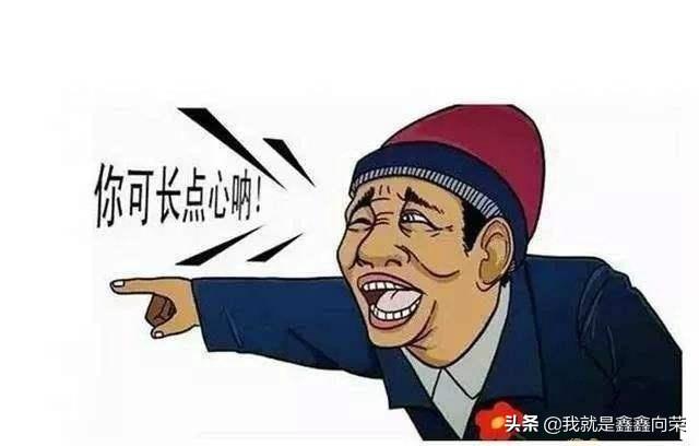 处女座的男生专一吗